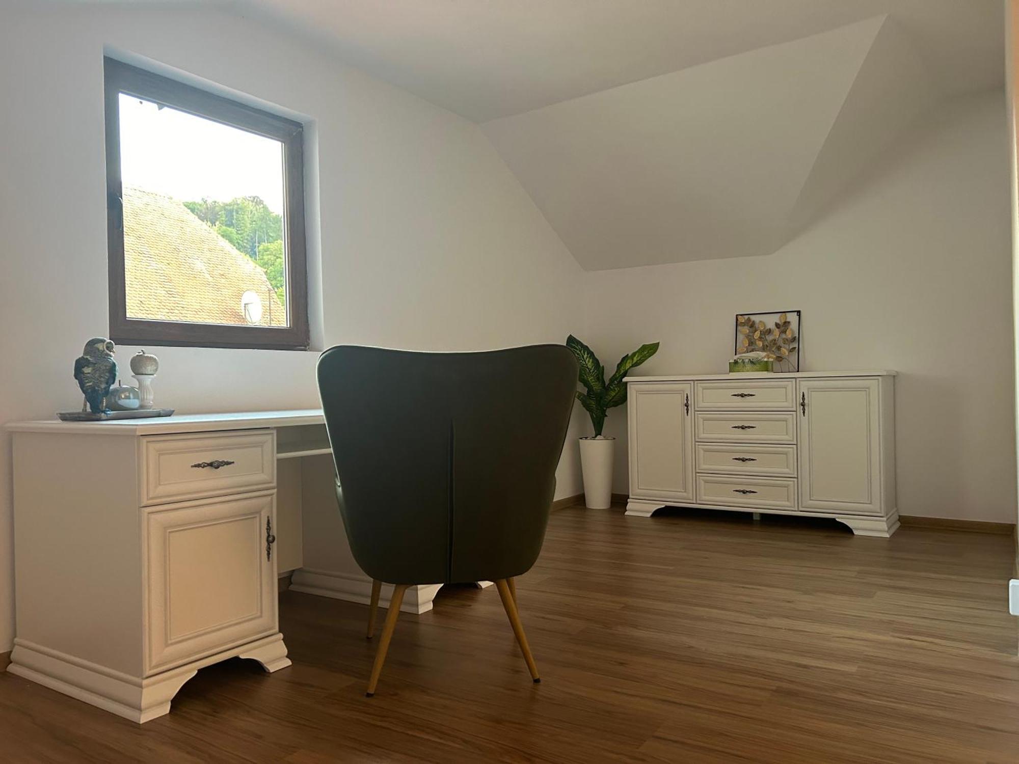 Vik. Apartment Sighișoara Zewnętrze zdjęcie