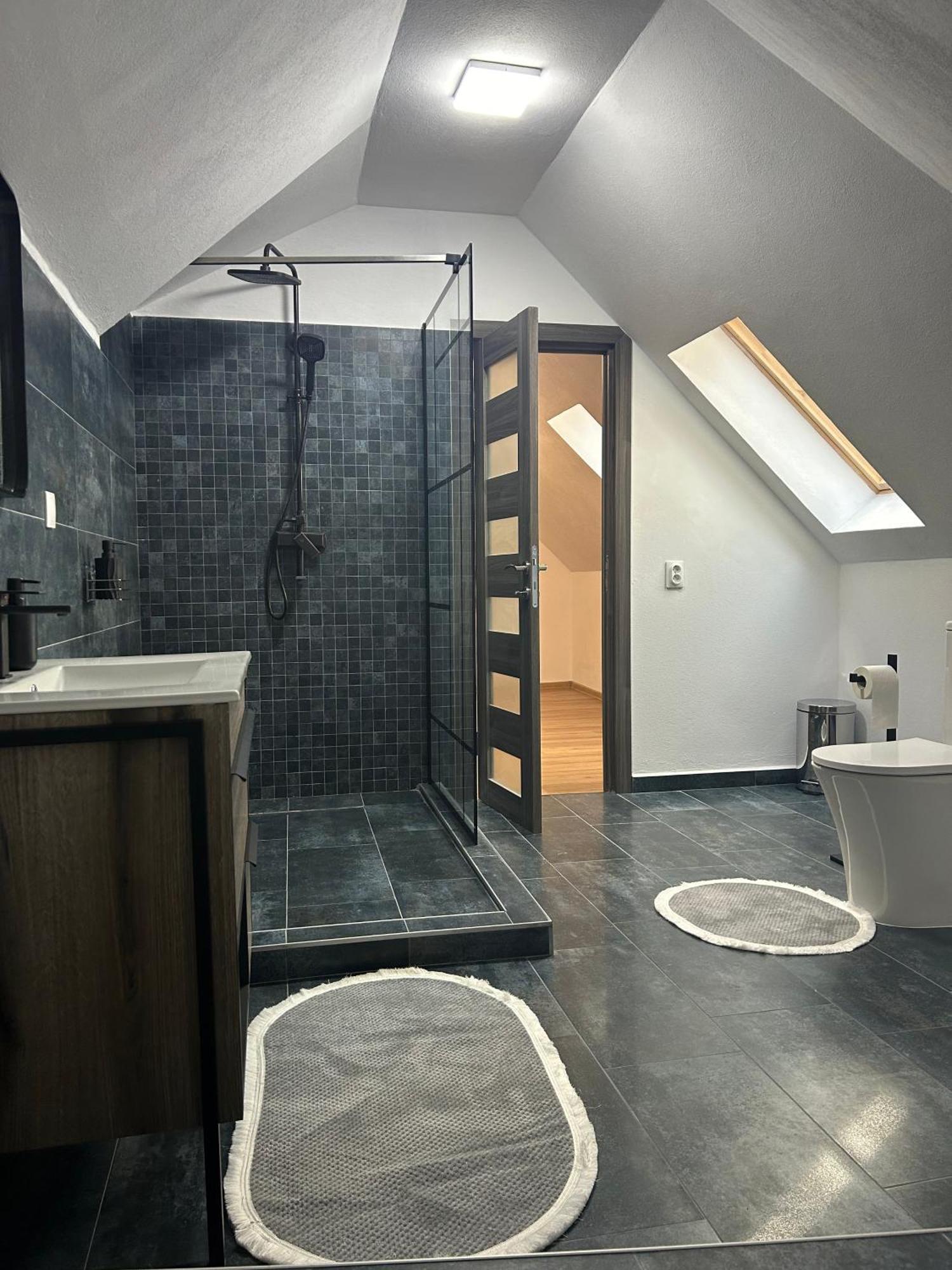 Vik. Apartment Sighișoara Zewnętrze zdjęcie